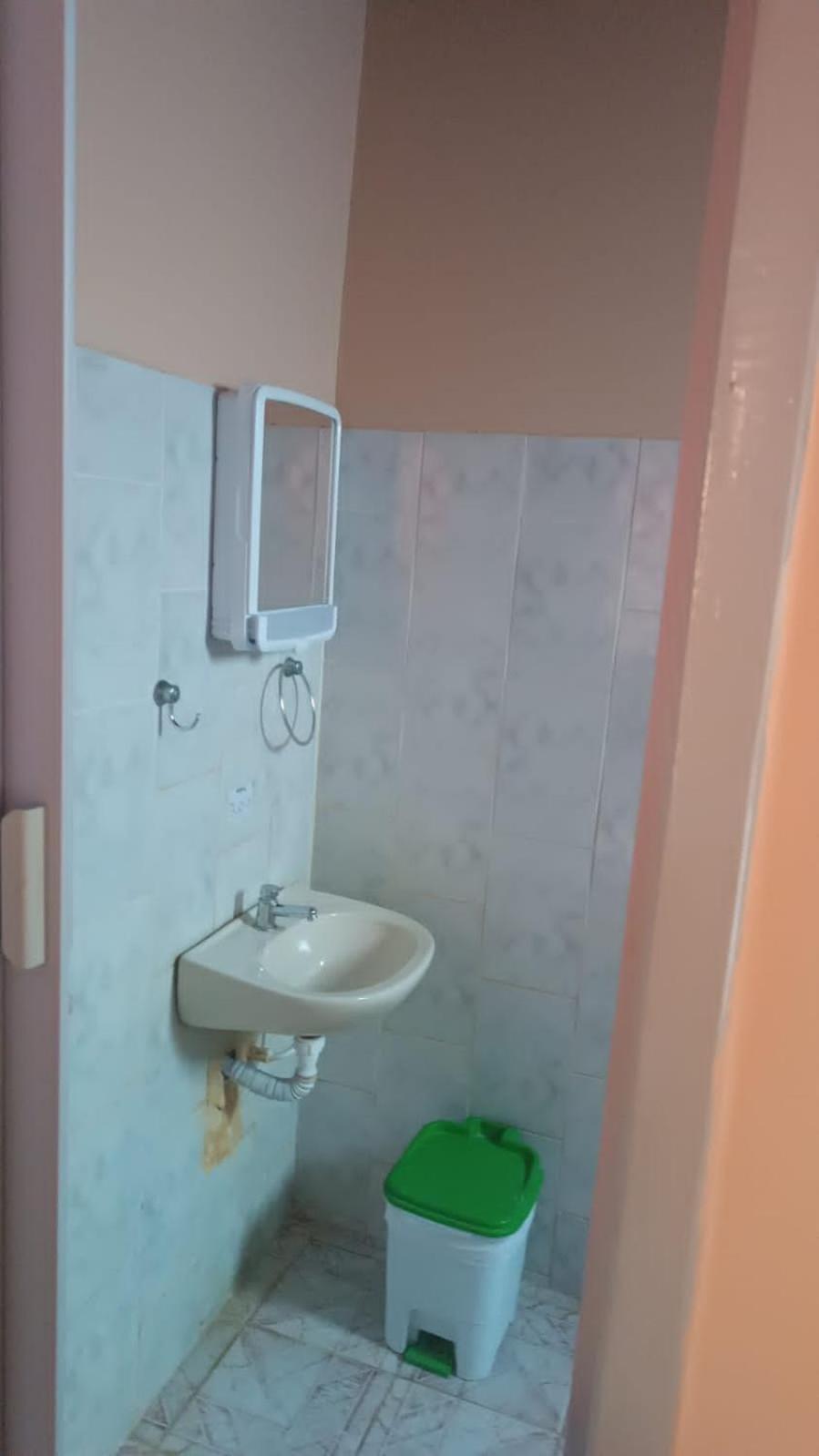 Hotel Graos De Areia Pioneira Mangue Sêco Zimmer foto